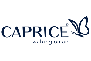 caprice Logo