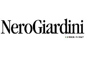 Nero Giardini Logo