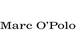 Marc O´Polo Logo
