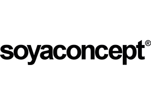 soyconcept Logo