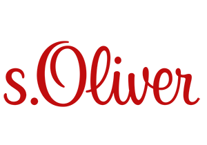 S. Oliver Logo