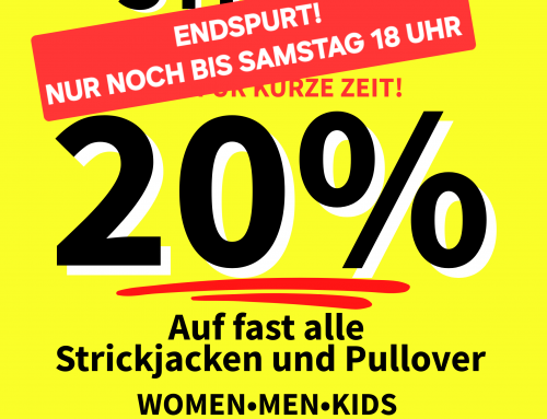 aktuelle Aktion 10/2025