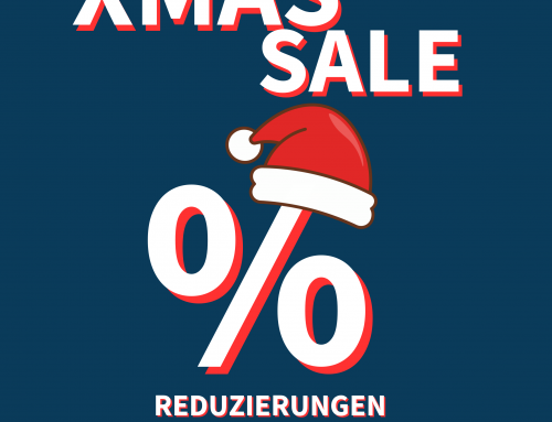 aktuelle Aktion 12/2025