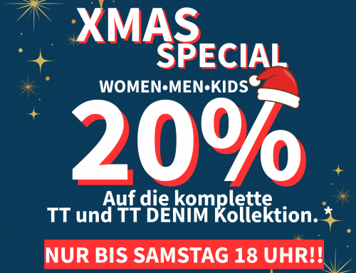 aktuelle Aktion 12/2025