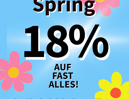 aktuelle Aktion 01/2026