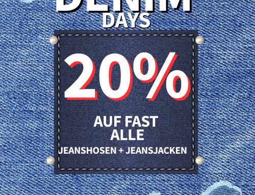 aktuelle Aktion 04/2026