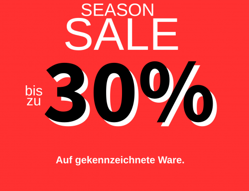 aktuelle Aktion 05/2026
