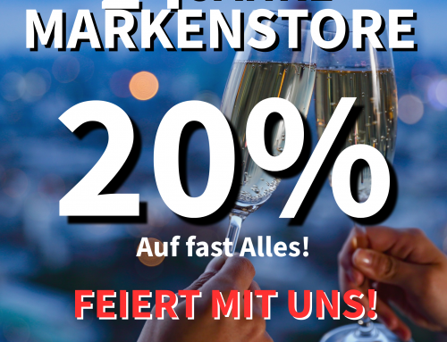 aktuelle Aktion 06/2026
